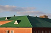  Фальц (двойной) 8017 0.50 Да