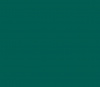 Лист гладкий  6026  0.50мм (1,25*2,0м)