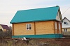 Профнастил КП20  8017  0.50