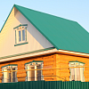 Профнастил СС10  8017  0.50