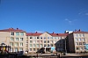  Фальц (двойной) 8017 0.50 Да