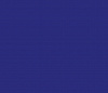 Лист гладкий  5002  0.50мм (1,25*2,0м)