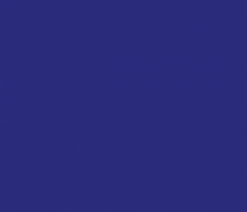 Лист гладкий  5002  0.50мм (1,25*2,0м)