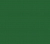 Лист гладкий  6002  0.50мм (1,25*2,0м)