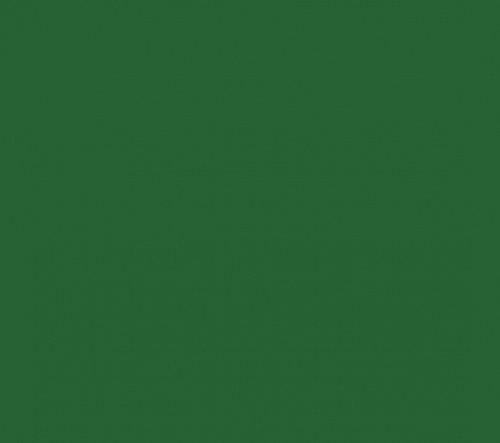 Лист гладкий  6002  0.50мм (1,25*2,0м)