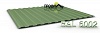 Профнастил СС10  6002  0.50
