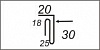 Аквилон 6026 2.0