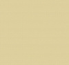 Лист гладкий  1014  0.50мм  ( 1,25м*2,0м)