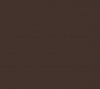 Лист гладкий  8017  0.50мм (1,25*2,0м)