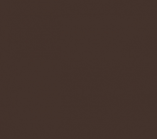 Лист гладкий  8017  0.50мм (1,25*2,0м)