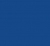Лист гладкий  5005  0.50мм (1,25*2,0м)