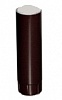  Труба ф100 2,0м 8017