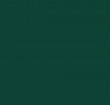 Лист гладкий  6005  0.50мм (1,25*2,0м)