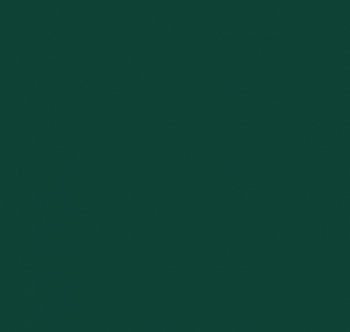 Лист гладкий  6005  0.50мм (1,25*2,0м)