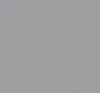 Лист гладкий  7004  0.50мм (1,25*2,0м)
