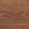  Профнастил СС10 W001  Дуб  0.50