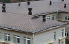  Фальц (двойной) 8017 0.50 Да