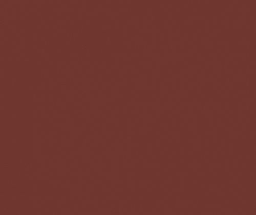 Лист гладкий  3009  0.50мм (1,25м*2,0м)