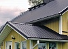 Профнастил КП20  3003  0.50